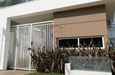 Apartamento com 2 quartos à venda na Rua Refinaria Mataripe, 365, Vila Antonieta, São Paulo