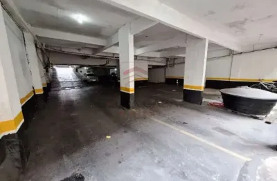 Estacionamento galpão armazém - bela vista são paulo