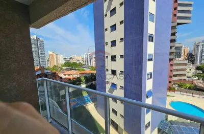 Excelente  apartamento   jardim  avelino    1 dormitorio    sala  c sacada   cozinha