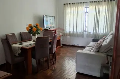 Apartamento com 3 quartos à venda na Rua da Mooca, 3719, Mooca, São Paulo