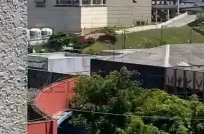 *** stúdio para venda ou locação - anália franco!!! ***