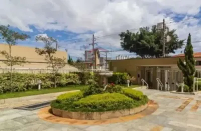 Apartamento na mooca, 125 m² úteis, 3 suites, 2 vagas