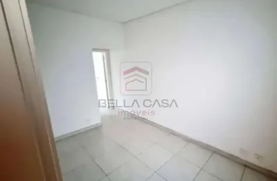 Casa com 2 quartos à venda na Rua Agostinho Gomes, 3147, Ipiranga, São Paulo