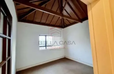 Casa com 2 quartos à venda na Rua Agostinho Gomes, 3147, Ipiranga, São Paulo