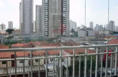 Apartamento na mooca, 125 m² úteis, 3 suites, 2 vagas