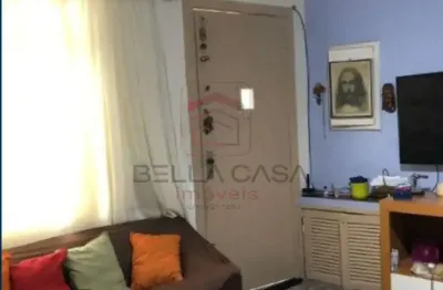 Casa com 2 quartos à venda na Rua Baceúnas, 342, Mooca, São Paulo