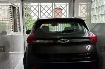Casa com 3 quartos à venda na Rua Luzia da Conceição Moraes, 22, Vila Carrão, São Paulo