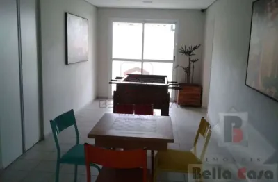 Apartamento com 2 quartos à venda na Rua da Mooca, 4787, Mooca, São Paulo