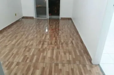 Apartamento com 2 quartos à venda na Rua Fosca, 50, Jardim Previdência, São Paulo