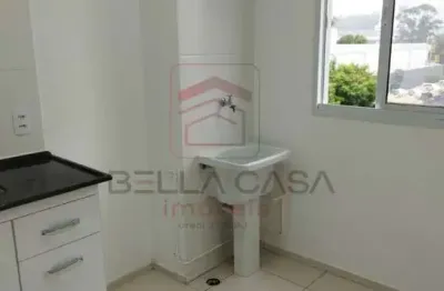 Apartamento com 2 quartos à venda na Avenida Presidente Wilson, 620, Mooca, São Paulo
