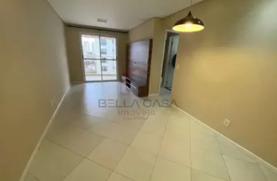 Apartamento com 2 quartos à venda na Rua da Mooca, 4787, Mooca, São Paulo