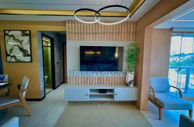 Apartamento a venda na vila ema com 2 dormitórios sendo 1 suíte