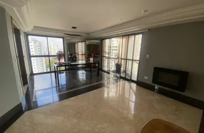 Apartamento a venda na mooca com 3 dormitórios sendo 2 suítes.
