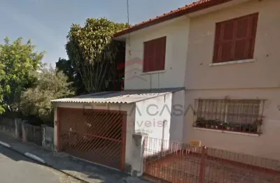 Terreno a venda no bairro de vila prudente  1mil m²