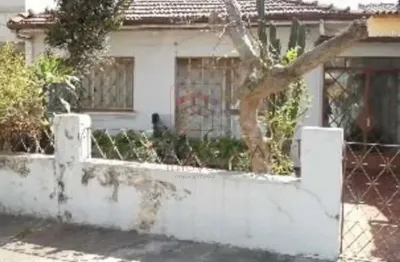 Sobrado para venda - mooca - 3 suítes - 3 vagas - quintal