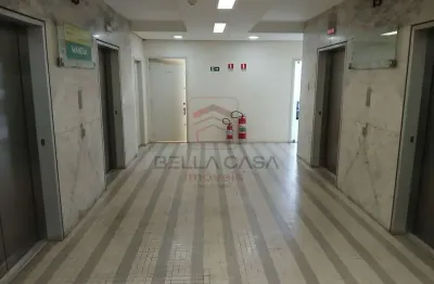 Sala comercial com 5 salas à venda na Rua Vinte e Quatro de Maio, 77, República, São Paulo