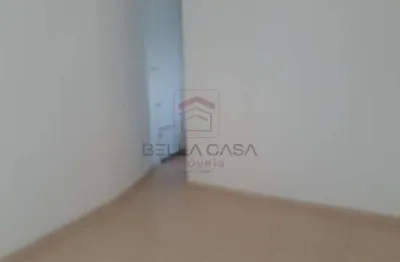 Casa com 2 quartos à venda na Rua do Hipódromo, 882, Mooca, São Paulo