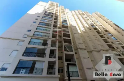 Apto para venda - mooca - 3 dormis - 2 suítes - 2 vagas + deposito - lazer club