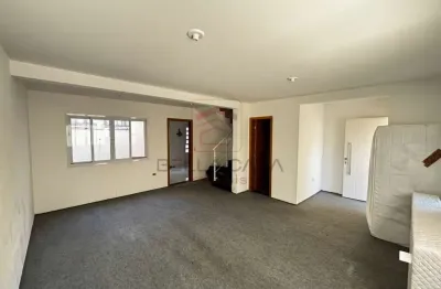 Casa com 3 quartos à venda na Rua Farol Paulistano, 377, Mooca, São Paulo