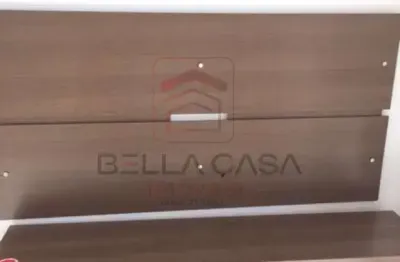 Apartamento com 2 quartos à venda na Rua do Hipódromo, 1495, Mooca, São Paulo