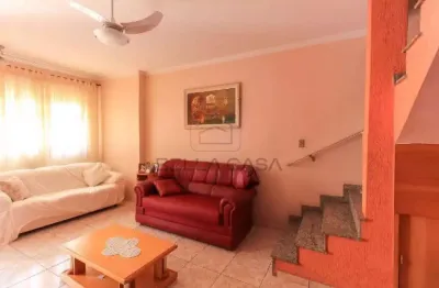 Casa com 2 quartos à venda na Rua Bixira, 123, Mooca, São Paulo