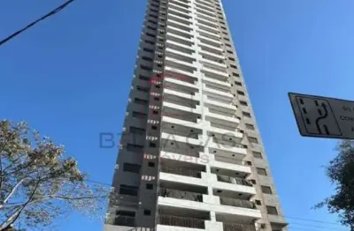 Apartamento para venda - vila ema - 2 dormitórios - 1 suíte - 1 vaga