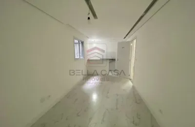 Apto  mooca   43m2     1  dormitório  suíte  sala     cozinha   vaga para carro