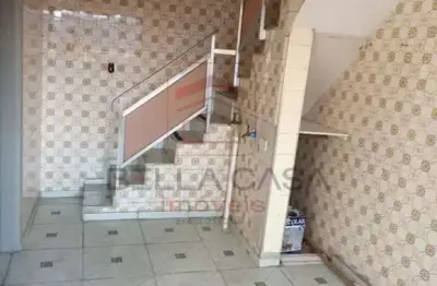 Sobrado a venda na vila carrão, terreno com 8.40 por 40 metros.