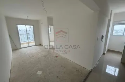 Excelente  apartamento   jardim  avelino    1 dormitorio    sala  c sacada   cozinha