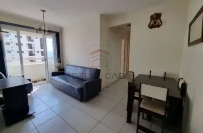 Apartamento à venda na mooca | 2 dormitórios | 51m² | 1 vaga | lazer completo