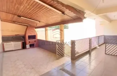 Casa com 2 quartos à venda na Rua Saruma, 321, Vila Prudente, São Paulo