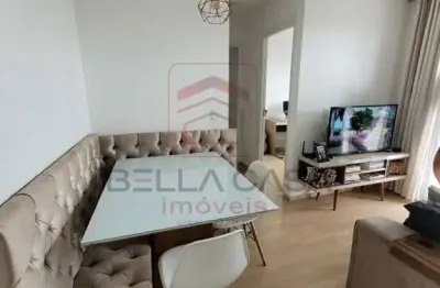 Apartamento ao lado do metrô - vila prudente - 2 dormitórios á venda