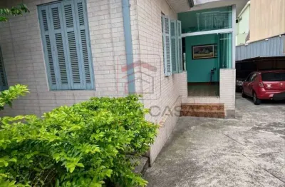 Terreno excelente  na rua ibitirama  baixou o preço -atenção-