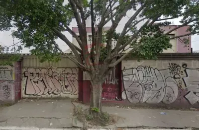 Terreno à venda na Rua Dianópolis, 900, Mooca, São Paulo