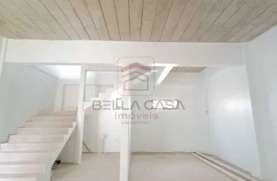 Barracão / Galpão / Depósito para alugar na Rua Doutor Mário Vicente, 484, Ipiranga, São Paulo