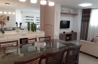Apartamento a venda na mocoa com 3 dormitórios, 1 suíte, 2 vagas + varanda gourmet e lazer