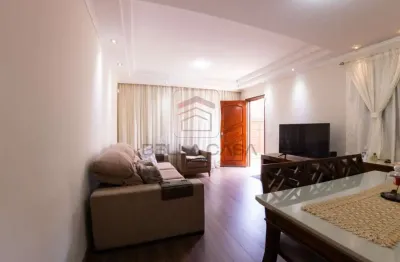 Casa com 3 quartos à venda na Rua Suarão, 76, Vila Prudente, São Paulo