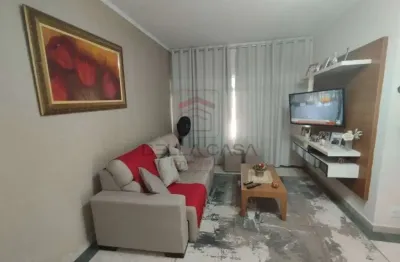 Casa com 6 quartos à venda na Rua Himalaia, 193, Parque São Lucas, São Paulo