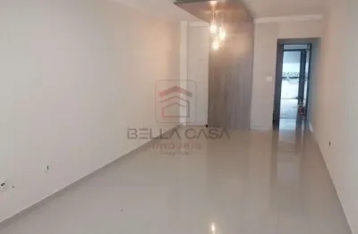 Casa com 3 quartos à venda na Rua Farol Paulistano, 301, Mooca, São Paulo