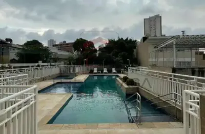 Condomínio residencial rua campo largo, 964, mooca á venda