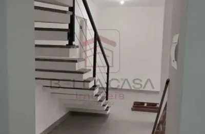Otimo imovel recem costruido, proprio para clinica, escritorio
