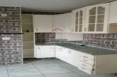 Apartamento com 2 quartos à venda na Avenida Lins de Vasconcelos, 978, Cambuci, São Paulo