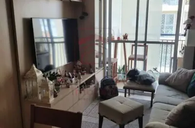 Apartamento a venda na mooca, próximo ao metro bresser, 3 dormitórios, 1 vaga com varanda