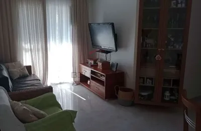 Apartamento à venda na mooca - 70m² com 3 quartos, 1 suíte, vaga e lazer completo