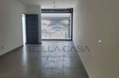 Salão comercial 223 metros para locação vila prudente - 3 salas -6 banheiros - elevador -2 vagas