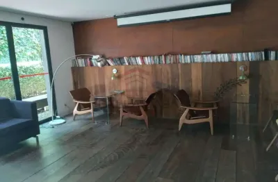 Apartamento com 2 quartos à venda na Rua Almirante Brasil, 243, Mooca, São Paulo