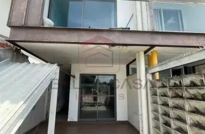 Casa com 3 quartos para alugar na Rua Chamantá, 554, Mooca, São Paulo