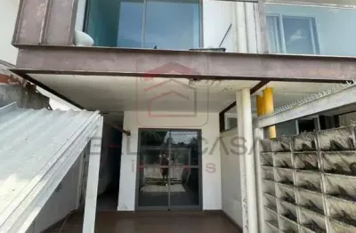 Casa com 3 quartos para alugar na Rua Chamantá, 554, Mooca, São Paulo
