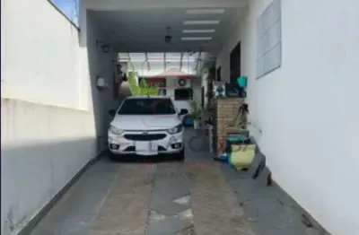 Casa com 2 quartos à venda na Rua Pedro Nicolau Bernardo, 7, Vila Regente Feijó, São Paulo