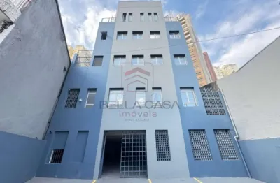 Prédio com 20 salas à venda na Rua Chamantá, 1351, Mooca, São Paulo